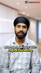 Congratulations to Gurpreet Singh on your UK visa Approval