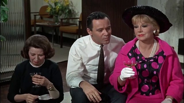 Come_uccidere_vostra_moglie_commediA-1965