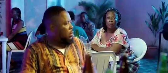 SHE Must Be Obeyed - S01E01 HD (TvShows4Mobile.Com) otv-47qhc