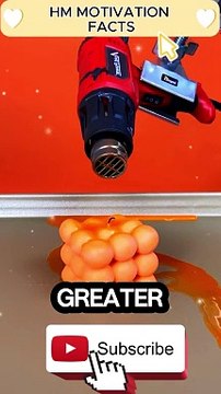 The Harder You Work for Something#HardWork #Motivation #Success #Inspiration #GoalSetting