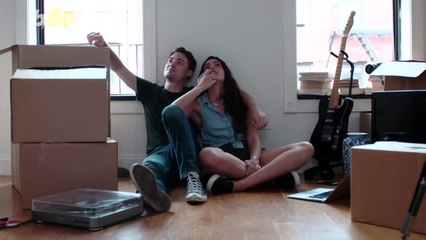 How You Can Know If Your Landlord is Your Friend or Foe