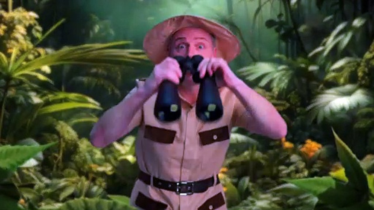 lee_johnson_safari_dream (1080p)