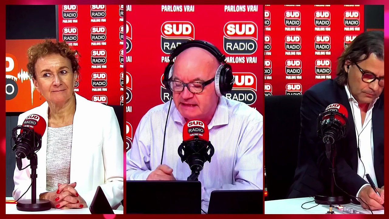 Les charges de copropriété sont réparties entre les copropriétaires !