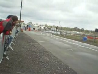 scooter power salbris