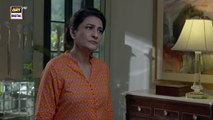 Noor Jahan Upcoming Episode_Promo_ARY_Digital(360p)