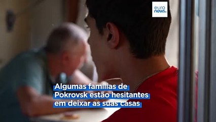 Putin deixa aviso a países da NATO caso deixem Kiev utilizar mísseis contra a Rússia