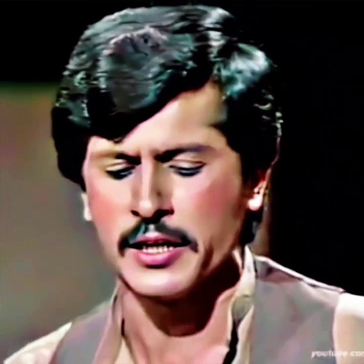 Attaullah khan Esakhelvi Legend - Attaullah khan Esakhelvi old is gold(HD)