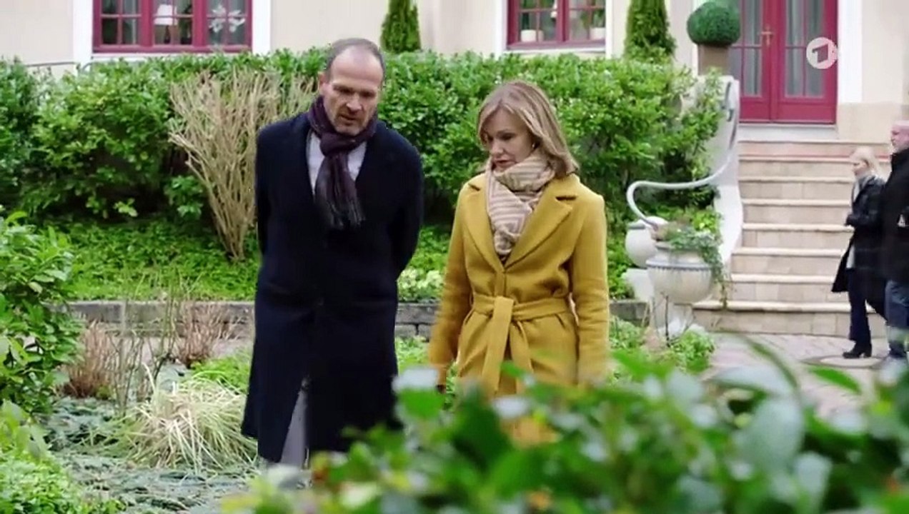 Sturm der Liebe 4279 folge