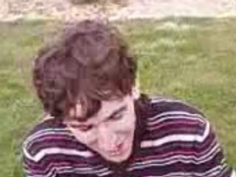 Vidéo0025