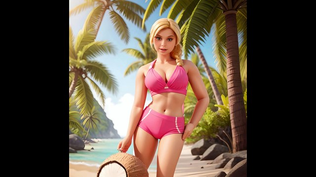 João Paulo Editor Blog de Roupa e Moda Infantil Ep. 3494