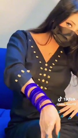Hot isharana