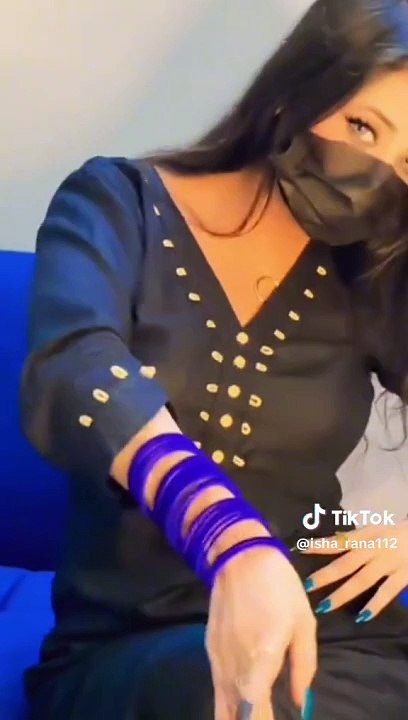 Hot isharana