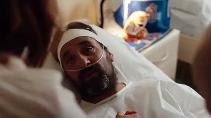 Il tifoso si risveglia dal coma e corre a fare l'abbonamento