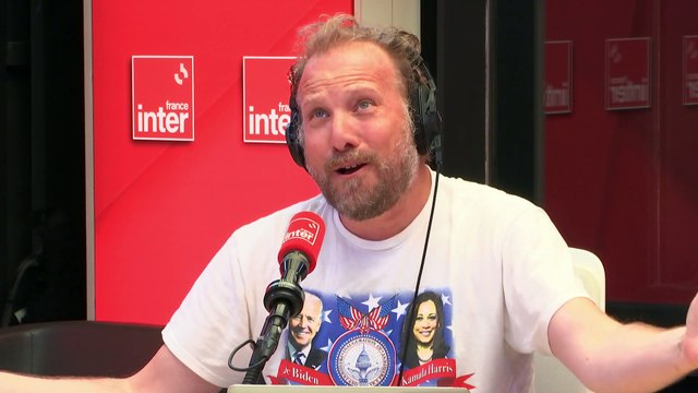 Retour vers 1978 : quelle connerie la guerre - La chronique de Thomas Croisière