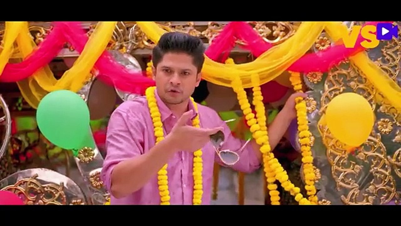 এলাকার হিরো  ELAKAR HERO  NILOY ALOMGIR  JS HEME  SARIKA SABAH  NEW NATOK 2024
