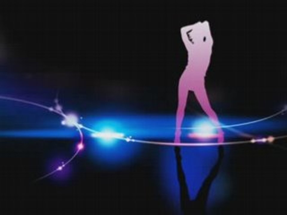 I Just Died In Your Arms Tonight Stevie B Remix