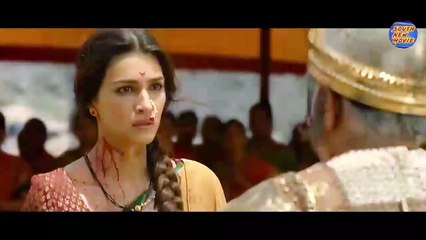 Gorkha 2024 | New Blockbuster Hindi Full Action Movie in 4K | Sanjay Dutt & Akshay Kumar |