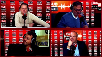 Comment expliquer que la situation du mal logement ne s'améliore pas ? - Ca vous concerne