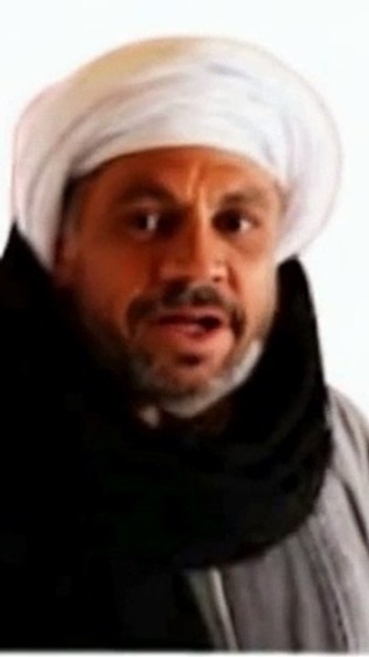 اقوال وحكم قصيرة (الحياه)