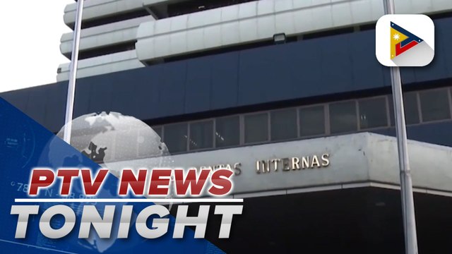 Online sellers ask BIR to either postpone implementation of Revenue Regulation 12-2024 or allow transition period