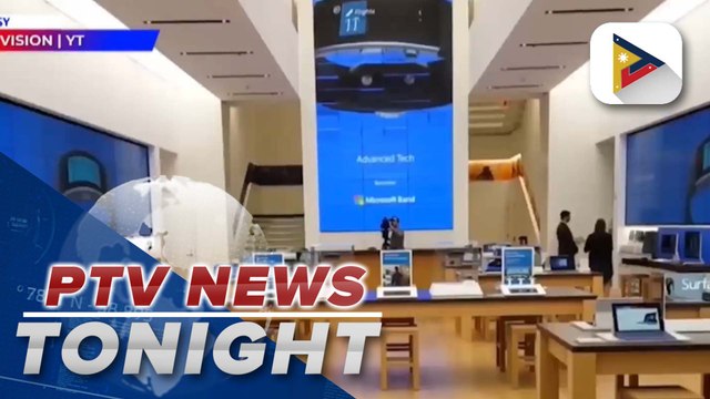 Microsoft slashing more jobs from gaming unit