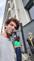 J'ai acheté un vélo peu attrayant, mais il a ses avantages 🚲