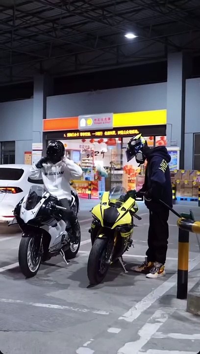 Bike #63