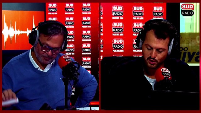 Les biens coup de cœur - De Verdon (Dordogne) à Avignon