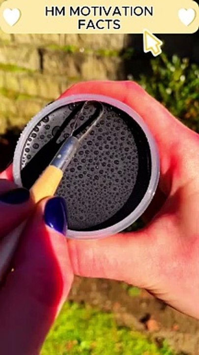  Take Action Today! #Motivation #SelfBelief #Inspiration #Success #Mindset#Dailymotion