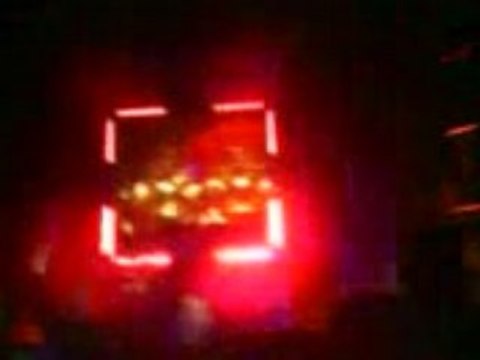 InQontrol 2008 - Tha Playah 1