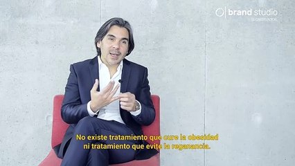 0913_Brand Studio Clínica Sande MASTER.mp4