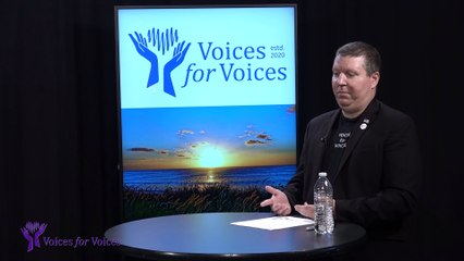 Balancing Act: Academic Integrity and Mental Health in Higher Education (Part 1)