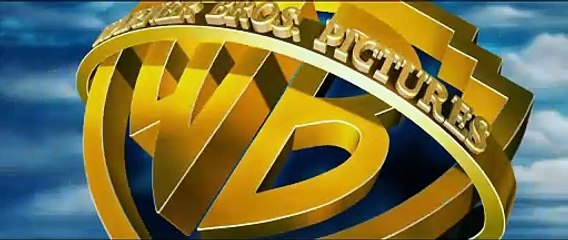 GRAVEDAD - Tráiler 1 Subtitulado HD - Oficial de Warner Bros. Pictures