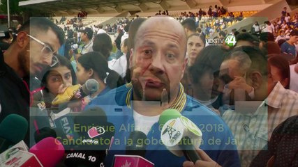 Promesa incumplida: Jalisco se quedan sin un complejo estatal paralímpico