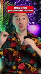 Met le dans tes favoris parce qu'il vas forcement te servir celui-là 