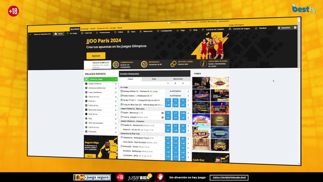 El Betis pone a prueba al Leganés