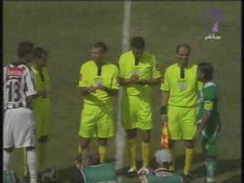 TV7 - Dimanche Sport 20/04 - (4)