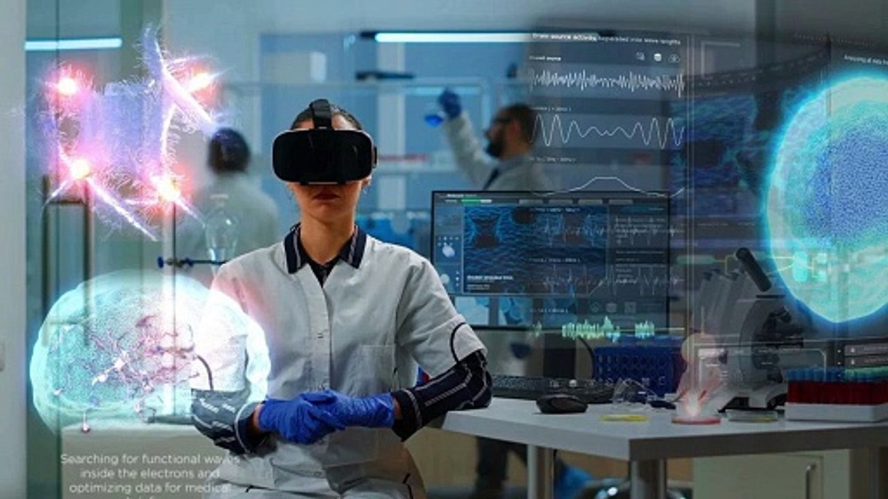 Scope of Learning a Diploma in Artificial Intelligence in Canada