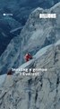  Gravir l’Everest, combien ça coûte ⁉️