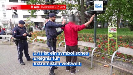 Nachrichten des Tages | 13. September - Abendausgabe