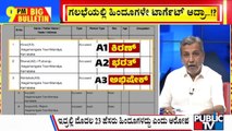 Big Bulletin With HR Ranganath | Hindu's Targeted In Nagamangala Riots Case..!? | Sep 13, 2024