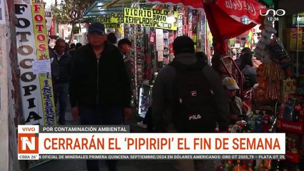 Suspenden actividades culturales