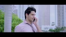 LATEST -Sidharth Malhotra-[G_m@n] (ACTION] -HINDI MOVIE