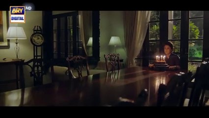 Noor jahan last episode promo-Ary digital