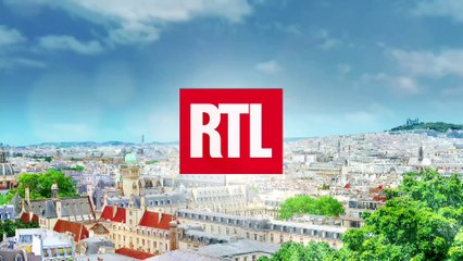 IMMIGRATION - Gérard-François Dumont, géographe et économiste, est l'invité de RTL Soir