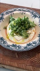 Family Dinner | Home Cooking | Easy Recipe