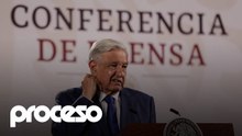 Los temas más importantes de la conferencia mañanera del viernes 13 de septiembre