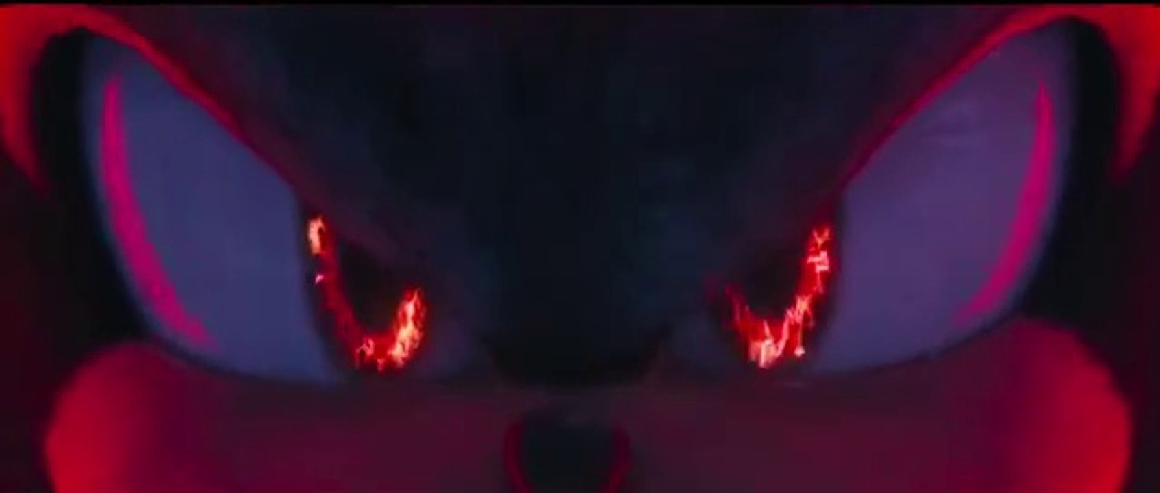 Sonic the hedgehod (3) TRAILER MOVIES