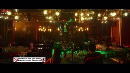 Maama Maschindra South Movie Scenes | Sudheer Babu, Mirnalini Ravi