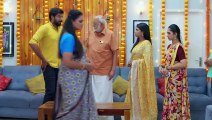 Ninaithale Inikkum 14-09-2024 Zee Tamil Serial--Serials in Tamil